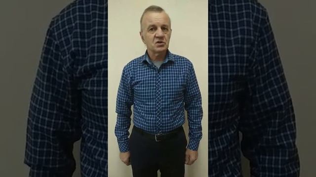 Евгений Евтушенко " Людей неинтересных в мире нет . . . " смотреть онлайн