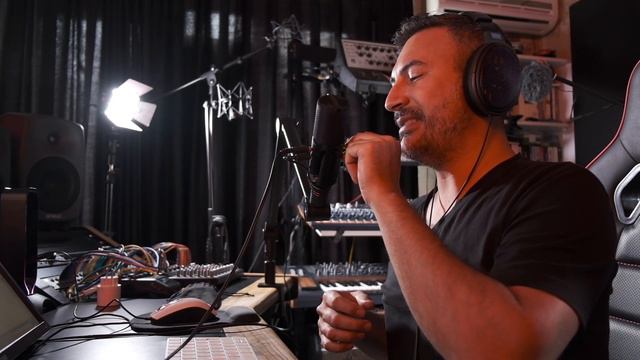 Sennheiser Profile USB Streaming Set (Podcast, Canlı Yayın vb. için USB Mikrofon İncelemesi) смотреть онлайн