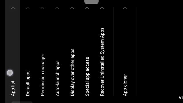 Incode To Outcode For Ford GM App Not Working Not Opening Not Starting Not Loading