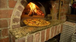 Сказка про какашку.