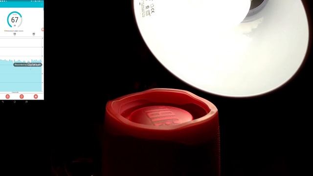 басс тест на 20 подписчиков!!! смотреть онлайн