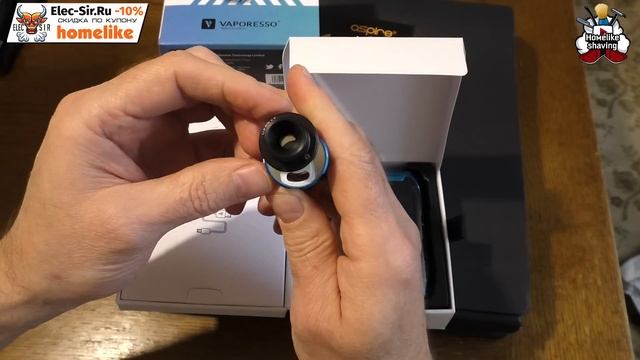 Бритьё, американка 1890 г.р. Пар Распаковка Heaven Gifts #homelike, бритьё смотреть онлайн