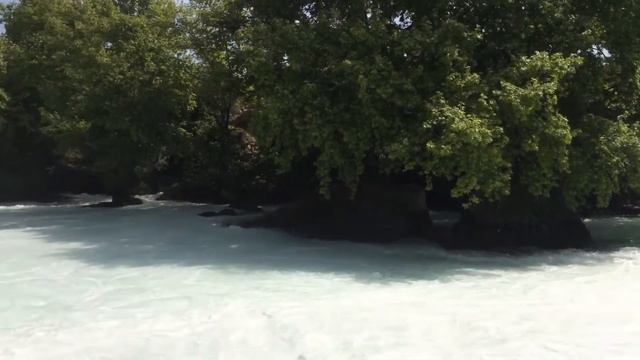 Водопад. смотреть онлайн