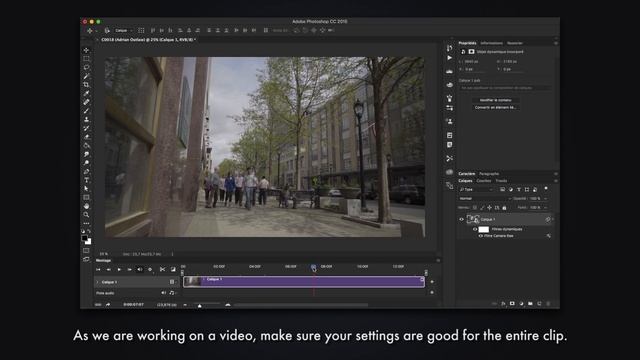 Create your own conversion LUTs to convert LOG to standard (Rec.709-like) for video смотреть онлайн