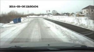 ВАЗ.КОЛДУН.Настроенный и отрегулированный.