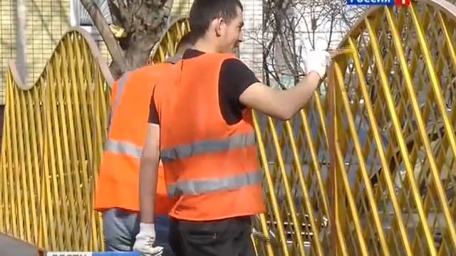 Тоска зеленая смотреть онлайн