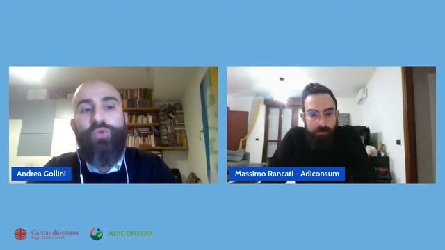 Povertà Energetica E Passaggio Al Libero Mercato