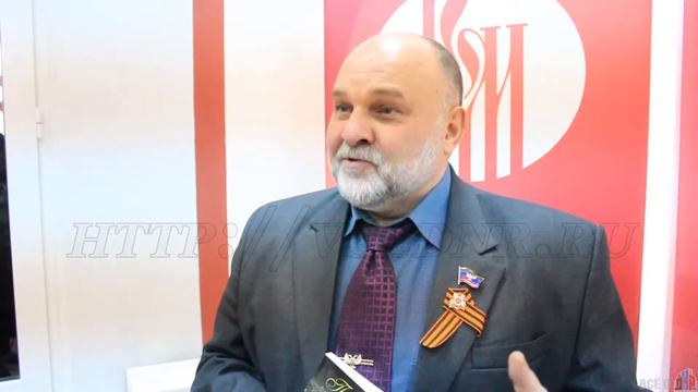 В этом сборнике есть жизнь – Юрий Сивоконенко смотреть онлайн