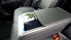 2021 ТОЙОТА КАМРИ 3.5 V6 ОБЗОР МАКСИМАЛЬНАЯ КОМПЛЕКТАЦИЯ EXECUTIVE SAFETY TOYOTA CAMRY