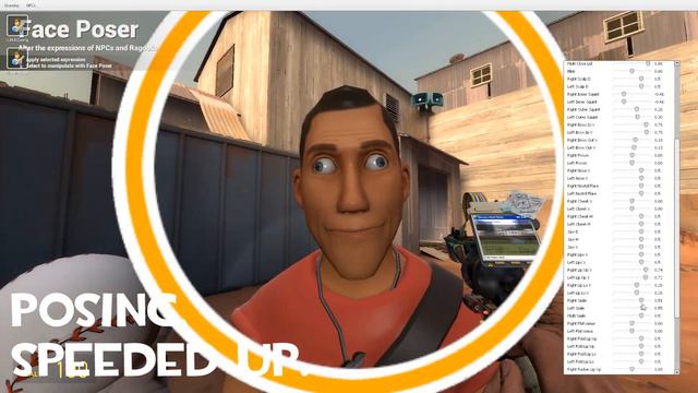 GMOD ANIMATION TUTORIAL смотреть онлайн