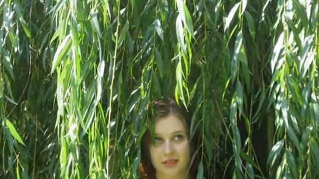 Руки Ивы смотреть онлайн
