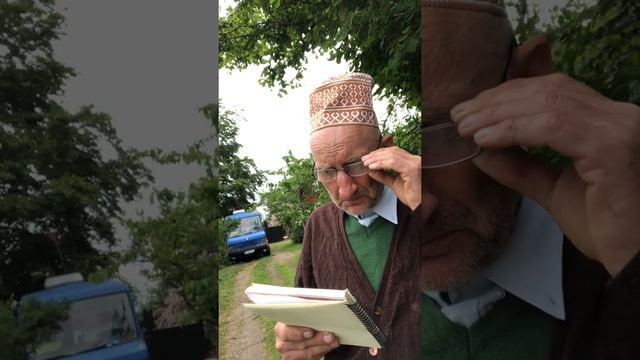 clarifications on swedish "kartell" by german linguist смотреть онлайн