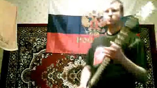 соло на зодиак кавер смотреть онлайн