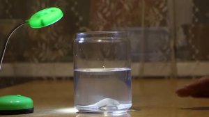 Как сделать гомункула 7