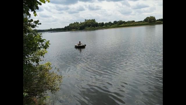 счастливые палаточные дни! Июнь 2019 смотреть онлайн