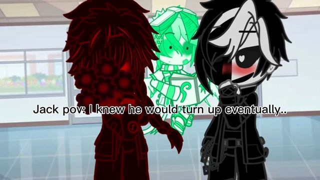 Oh Mickey your so fine meme (Hide x Jack) Roblox Doors? смотреть онлайн