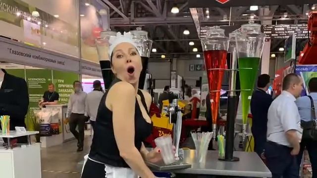 Выставка Агро 2021 смотреть онлайн
