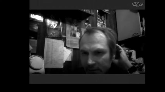 Лечебная Космическая Музыка Выводящая Душу из Мирской Суеты и Уводящая в Космическую Бесконечность смотреть онлайн