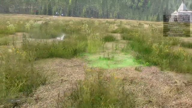 №16 DayZ НЕУДЕРЖИМЫЕ - ЖАЛКО (сезон: лето 2023, патч 1.21) смотреть онлайн