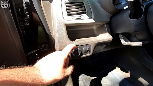 CHEVROLET COBALT 1.4 LTZ EM DETALHES!!! MELHOR CXB DOS SEDÃS COMPACTOS? смотреть онлайн