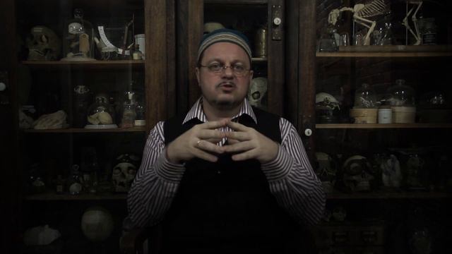 Композиция. Часть 4 смотреть онлайн
