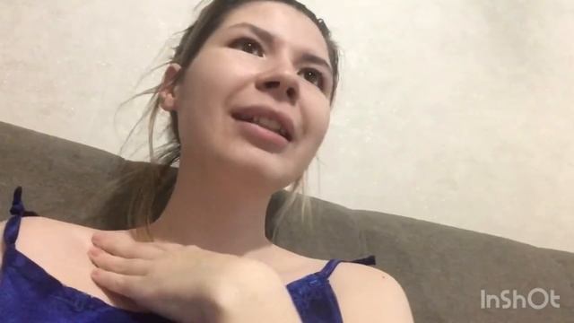 отзыв о СБЕРМАРКЕТ|покупки из магнит,магнит косметик,фикс прайс|развитие ребёнка в 2-3 года| смотреть онлайн