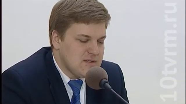 Встреча работников центра занятости населения с ветеранами республики