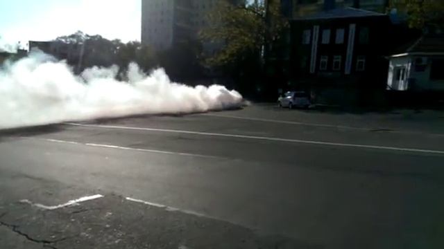 Дрифт во владивостоке смотреть онлайн