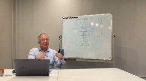 Печень в китайской медицине