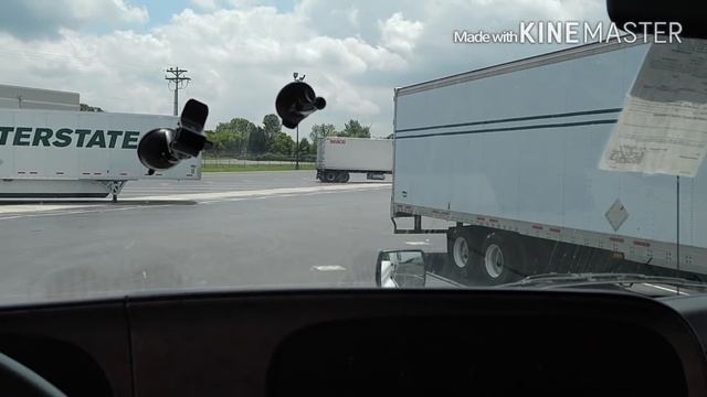 Example of plotting gps points смотреть онлайн