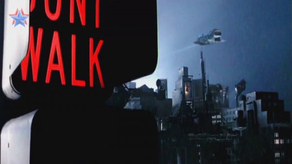 Spice Girls - Spice Up Your Life