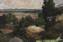 Видом этих чудес не насилуй