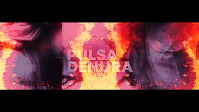 Fender Bender - Pulsa Denura смотреть онлайн