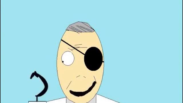 Офис.9 серия смотреть онлайн