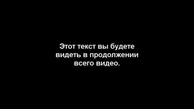 Подкаст или что-то типа того №1 смотреть онлайн