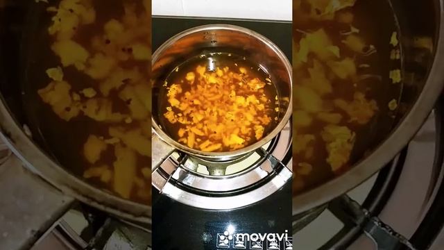 Manjal tea... healthy tea... смотреть онлайн