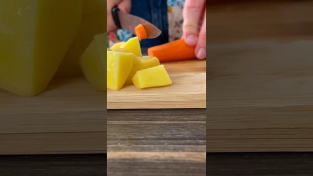 Как ПРАВИЛЬНО хранить тыкву #Shorts смотреть онлайн