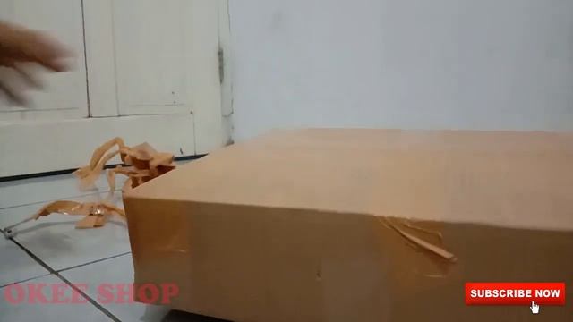 BELI LAPTOP 2JUTA AN SPEK GAHAR UNTUK DESAIN DAN GAMING DELL LATITUDE E6430 UPGRADE смотреть онлайн