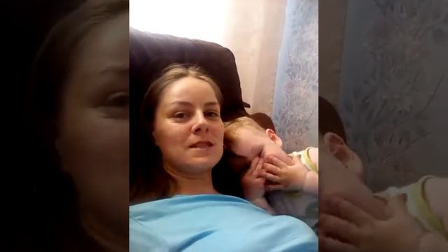 Работать дома совсем не означает быть "дикарем"!!!! смотреть онлайн