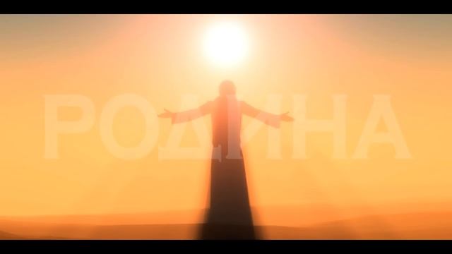 К чему идеть во сне Иисуса, пророка Мухаммада, Моисея и других пророков. Смысл сна. [РОДИНА] смотреть онлайн