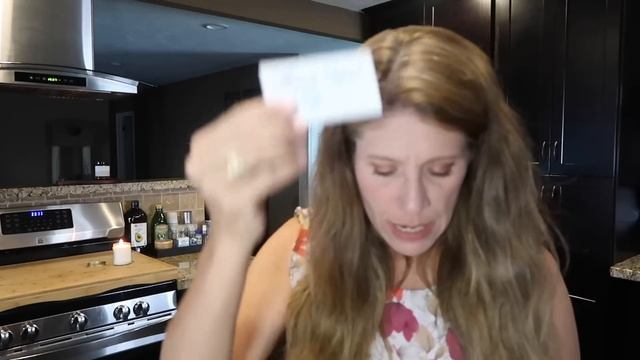 Weekly Vlog | Fall Ellen Be Kind | Trying to get past it | Fall decor | Lego Haul смотреть онлайн
