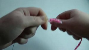 Как сделать зонтик из бумаги своими руками