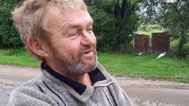 Ведущий инженер дорожного хозяйства. смотреть онлайн
