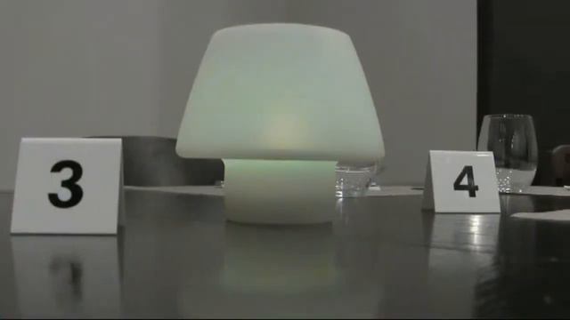 Crotone - Juve Stabia (PRE PARTITA): Live dallo Stadio E.Scida di Crotone смотреть онлайн