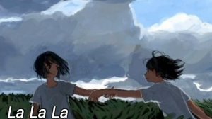 песни которые вы возможно искали/песни для уборки/песни для танца/вайбовые треки?✨