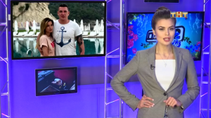 ДОМ-2 После заката 4801 день Ночной эфир (02.07.2017)