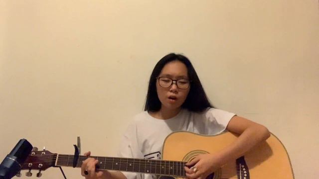 “Start Again” an original song смотреть онлайн