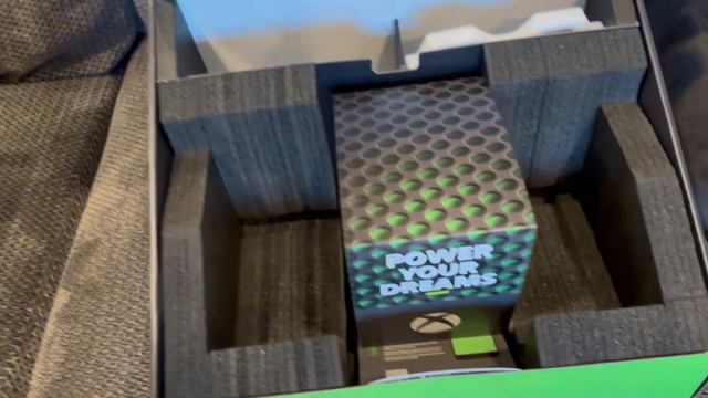 🎮 Unleash the Thrill: Xbox Series X Forza Bundle Review 🎮 смотреть онлайн