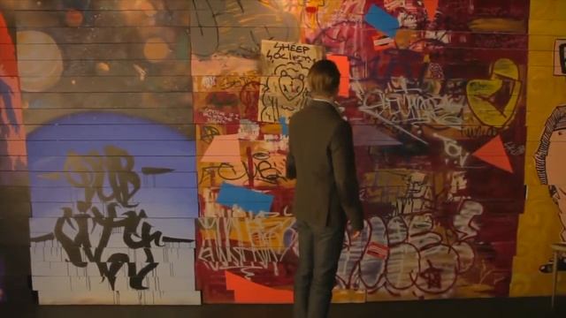 Streetcraft LA, Origins смотреть онлайн