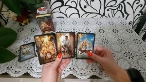 ЛЁГКИЙ РАСКЛАД ? НА ОДНУ СФЕРУ ЖИЗНИ ЧЕЛОВЕКА/ОБУЧАЮЩИЕ ВИДЕО ???